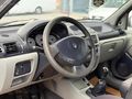 Ful bakımlı Clio