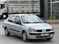 Ful bakımlı Clio