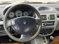 Ful bakımlı Clio