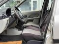 Ful bakımlı Clio