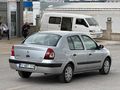 Ful bakımlı Clio