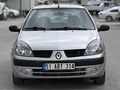 Ful bakımlı Clio