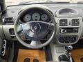 Ful bakımlı Clio