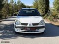 BOYASIZ CLİO ALİZE 147.000km (12 TAKSİT)