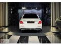 ASLANOĞLU PLAZA'DAN 2016 MERCEDES E220d AMG 9G-TRONİC