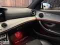 ASLANOĞLU PLAZA'DAN 2016 MERCEDES E220d AMG 9G-TRONİC