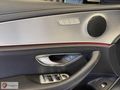 ASLANOĞLU PLAZA'DAN 2016 MERCEDES E220d AMG 9G-TRONİC