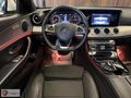 ASLANOĞLU PLAZA'DAN 2016 MERCEDES E220d AMG 9G-TRONİC