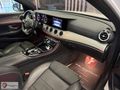ASLANOĞLU PLAZA'DAN 2016 MERCEDES E220d AMG 9G-TRONİC