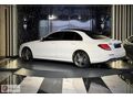 ASLANOĞLU PLAZA'DAN 2016 MERCEDES E220d AMG 9G-TRONİC