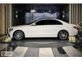 ASLANOĞLU PLAZA'DAN 2016 MERCEDES E220d AMG 9G-TRONİC