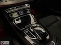 ASLANOĞLU PLAZA'DAN 2016 MERCEDES E220d AMG 9G-TRONİC