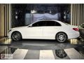 ASLANOĞLU PLAZA'DAN 2016 MERCEDES E220d AMG 9G-TRONİC