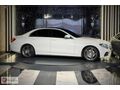 ASLANOĞLU PLAZA'DAN 2016 MERCEDES E220d AMG 9G-TRONİC