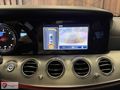 ASLANOĞLU PLAZA'DAN 2016 MERCEDES E220d AMG 9G-TRONİC