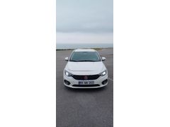 Sahibinden Fiat Egea 1.3 Multijet Urban 2018 Model Sinop