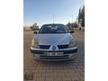 RENAULT CLİO SYMBOL