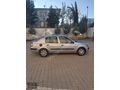 RENAULT CLİO SYMBOL