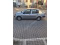 RENAULT CLİO SYMBOL