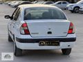 ATLAS AUTO'DAN RENAULT+CLİO+1.4+BENZİN+LPG