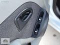 ATLAS AUTO'DAN RENAULT+CLİO+1.4+BENZİN+LPG
