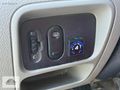 ATLAS AUTO'DAN RENAULT+CLİO+1.4+BENZİN+LPG