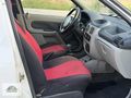 ATLAS AUTO'DAN RENAULT+CLİO+1.4+BENZİN+LPG