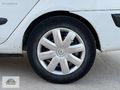 ATLAS AUTO'DAN RENAULT+CLİO+1.4+BENZİN+LPG
