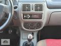 ATLAS AUTO'DAN RENAULT+CLİO+1.4+BENZİN+LPG
