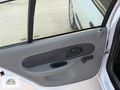 ATLAS AUTO'DAN RENAULT+CLİO+1.4+BENZİN+LPG