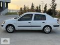 ATLAS AUTO'DAN RENAULT+CLİO+1.4+BENZİN+LPG