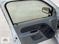 ATLAS AUTO'DAN RENAULT+CLİO+1.4+BENZİN+LPG