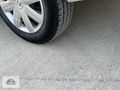 ATLAS AUTO'DAN RENAULT+CLİO+1.4+BENZİN+LPG
