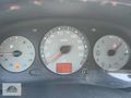 ATLAS AUTO'DAN RENAULT+CLİO+1.4+BENZİN+LPG