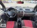 ATLAS AUTO'DAN RENAULT+CLİO+1.4+BENZİN+LPG