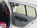 ATLAS AUTO'DAN RENAULT+CLİO+1.4+BENZİN+LPG