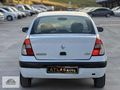 ATLAS AUTO'DAN RENAULT+CLİO+1.4+BENZİN+LPG
