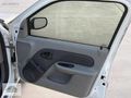 ATLAS AUTO'DAN RENAULT+CLİO+1.4+BENZİN+LPG