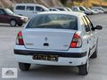 ATLAS AUTO'DAN RENAULT+CLİO+1.4+BENZİN+LPG