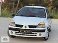 ATLAS AUTO'DAN RENAULT+CLİO+1.4+BENZİN+LPG