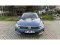 Galeriden Volkswagen Passat 1.4 TSi BlueMotion Highline 2016 Model İzmir