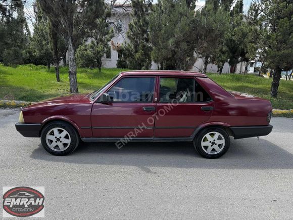 EMRAH'TAN DOĞAN SL