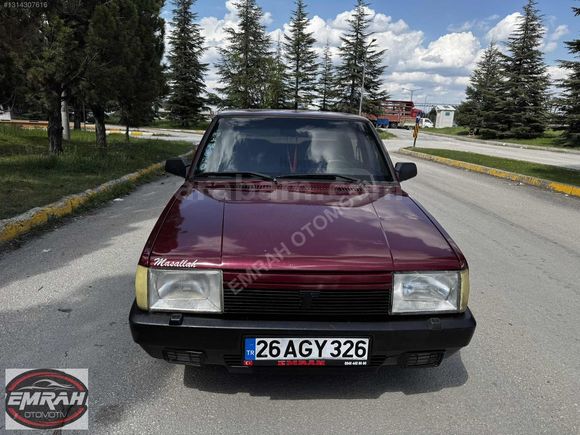 EMRAH'TAN DOĞAN SL