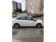 Sahibinden Fiat Linea 1.3 Multijet Pop 2015 Model 