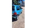Sahibinden Renault Twingo 1.2 PACK 2001 Model
