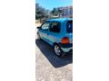 Sahibinden Renault Twingo 1.2 PACK 2001 Model