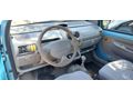 Sahibinden Renault Twingo 1.2 PACK 2001 Model