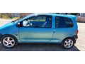 Sahibinden Renault Twingo 1.2 PACK 2001 Model