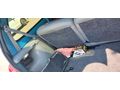 Sahibinden Renault Twingo 1.2 PACK 2001 Model