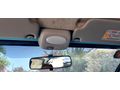 Sahibinden Renault Twingo 1.2 PACK 2001 Model